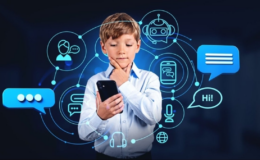 Hemen hemen herkes kullanıyor ama sonuçları şaşırttı