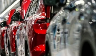 Türkiye'deki en ucuz otomobiller açıklandı: Fiyat listeleri yenilendi