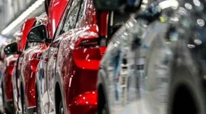 Türkiye'deki en ucuz otomobiller açıklandı: Fiyat listeleri yenilendi
