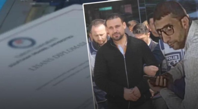 Türkiye skandalla çalkalanırken sessiz kalan BTK sonunda açıklama yaptı