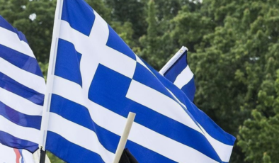 "Zirve, Atina için bir yenilgi"