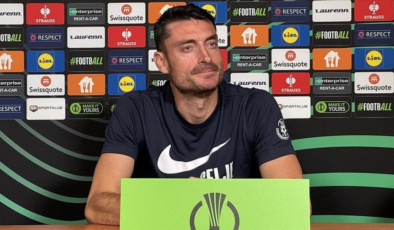Galatasaray'ın eski yıldızı Avrupa'yı salladı! İlk maçta fark