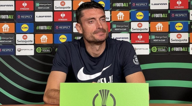 Galatasaray'ın eski yıldızı Avrupa'yı salladı! İlk maçta fark