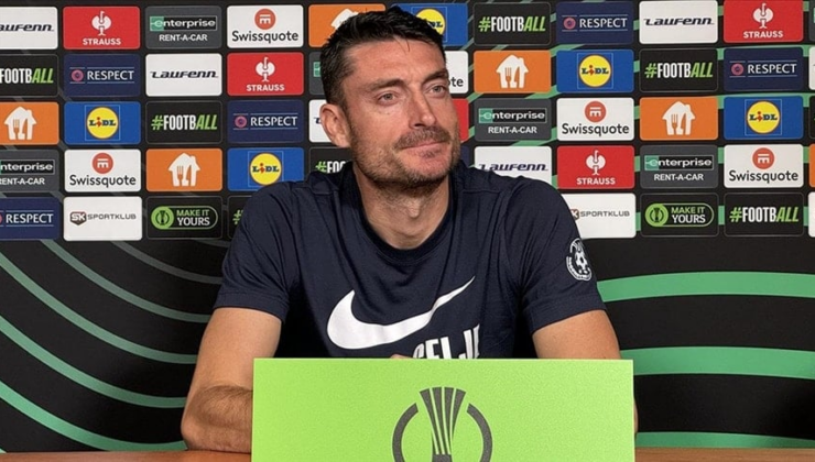 Galatasaray'ın eski yıldızı Avrupa'yı salladı! İlk maçta fark