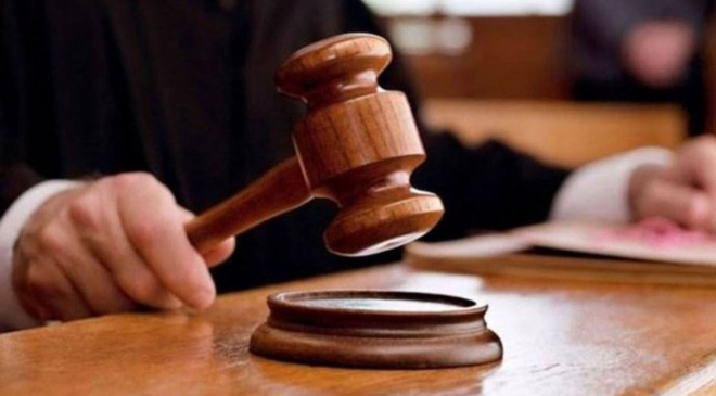 AYM'den işçiyi sevindirecek karar! Hak ihlali saydı