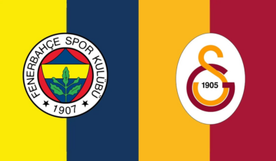 Süper Lig devleri pahalılıkta Avrupa'yı solladı