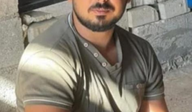 Oğlunu öldüren babanın 'barut izi' oyununu gizli tanık bozdu