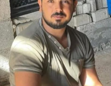 Oğlunu öldüren babanın 'barut izi' oyununu gizli tanık bozdu