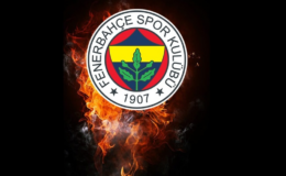 F.Bahçe'den transfer açıklaması!