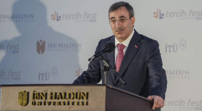 "Sahte e-imza tartışmaları, manipülasyonların parçası"