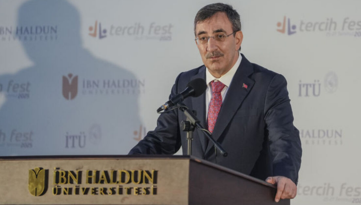 "Sahte e-imza tartışmaları, manipülasyonların parçası"