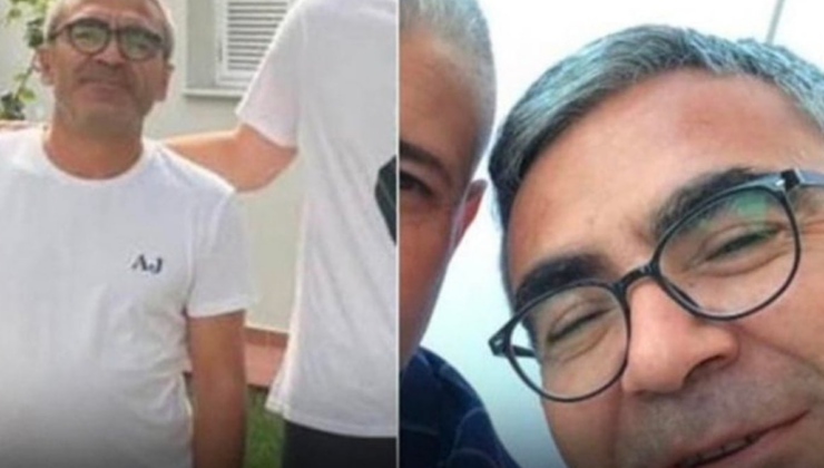 Son dakika… Özgür Özel’in ifşa ettiği avukat hakkında karar