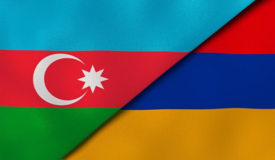 Beyaz Saray: Azerbaycan ve Ermenistan bugün barış anlaşması imzalayacak