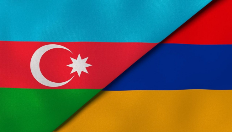 Beyaz Saray: Azerbaycan ve Ermenistan bugün barış anlaşması imzalayacak