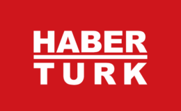 Halkbank, Sotola ile nikah tazeledi!