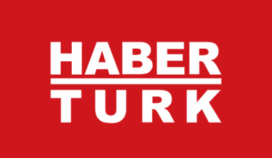 Halkbank, Sotola ile nikah tazeledi!
