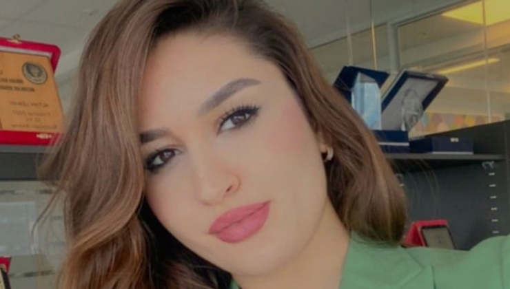 ICRYPEX'in patronu, Göksu'yu uyuşturucuya mı zorladı?