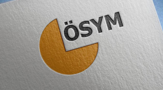 Özel Yetenek Sınavı giriş belgeleri erişime açıldı