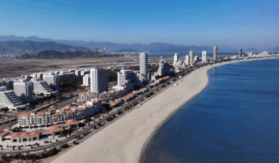 Ruslara tatil yok, fişleme var