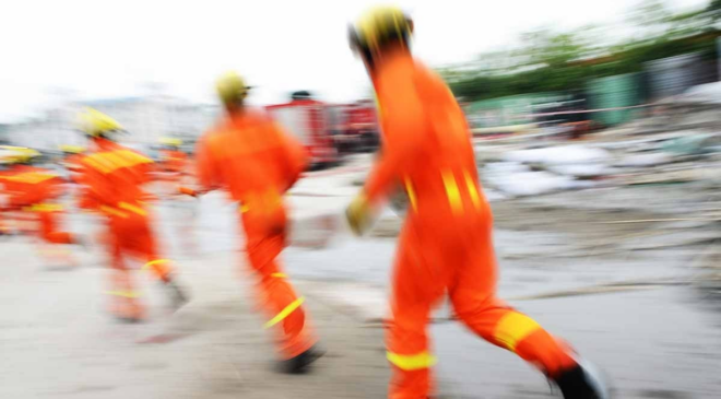 Vatandaşlarını uyaran ülkeler listesine bir yenisi daha eklendi: İlk 72 saat kritik!