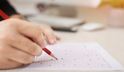 YÖKDİL sonuçları ne zaman açıklanacak? İşte sonuç tarihi…