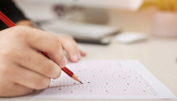 YÖKDİL sonuçları ne zaman açıklanacak? İşte sonuç tarihi…