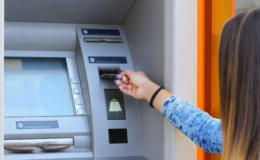 ATM'lerde yeni dönem: Artık başka bankalardan ücretsiz para çekilebilecek