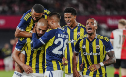 Fenerbahçe'nin Avrupa geliri ne kadar olacak?