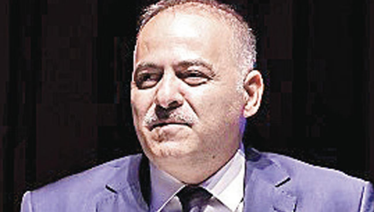 Bilişim 500’ün gelirleri 1,1 trilyon TL’ye ulaştı