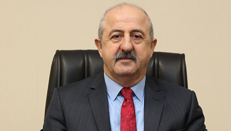 Gebze belediye başkan yardımcısı hayatını kaybetti