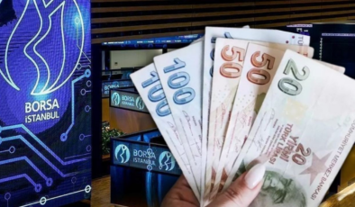 Lot başına 6 TL temettü müjdesi! 12 şirket kararını açıkladı: Hesaplarınızı kontrol etmeyi unutmayın