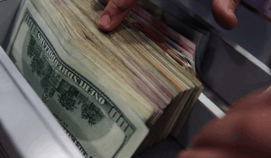 9 Ağustos 2025 güncel döviz kurları: Dolar ve Euro kaç TL oldu?