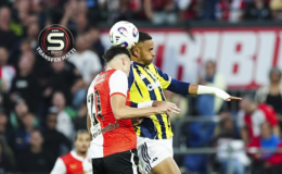 En-Nesyri'ye rekor teklif! İngilizler istiyor