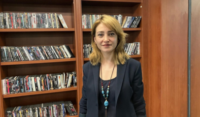 Pazarlarda POS cihazı kullanımı: Alışverişler artabilir