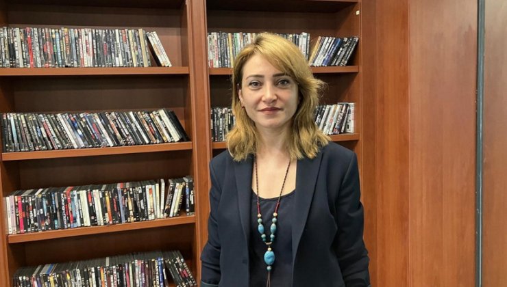 Pazarlarda POS cihazı kullanımı: Alışverişler artabilir
