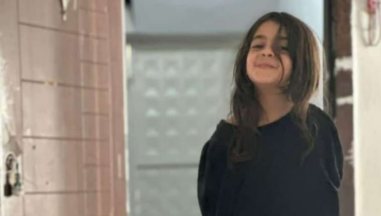 Yargıtay'dan 'cezaların onanması' tebliğnamesi