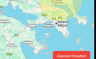 Kuzey Ege alarm veriyor! Naci Görür’den endişelendiren açıklama