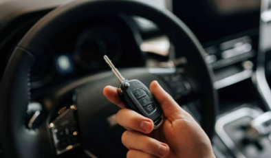 Tesla, BYD veya Toyota değil: Temmuz ayında en çok satılan otomobil açıklandı
