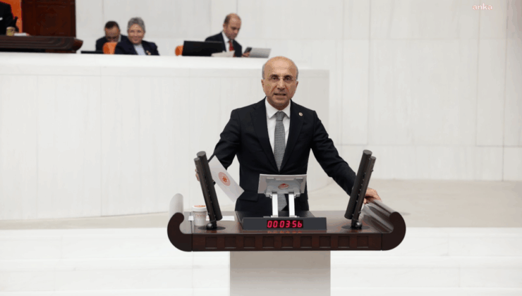 Vatandaşların kredi kartı borcu 39 milyar 593 milyon dolar arttı
