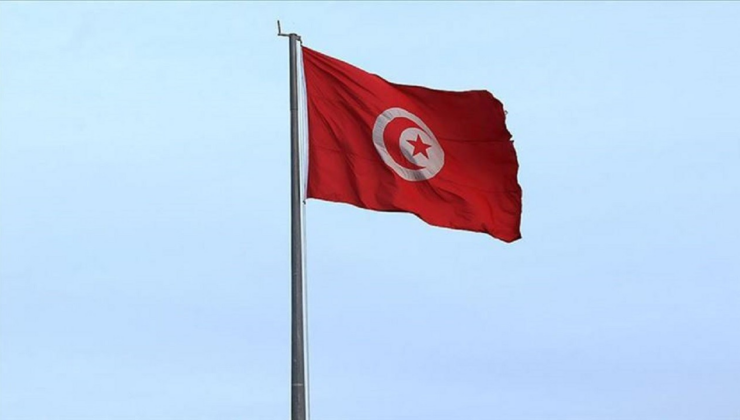 Tunus'un Türkiye ile ticareti 2025’in ilk yarısında arttı
