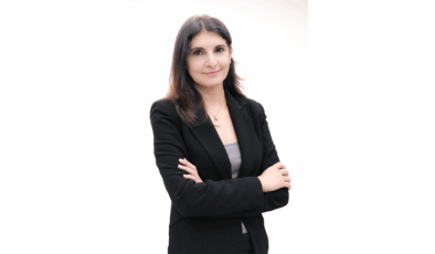 Ecofolio yeni CEO’su ile büyüme stratejisini güçlendiriyor