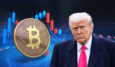 Trump'ın kararnameleri kripto para piyasasını nasıl etkileyecek?