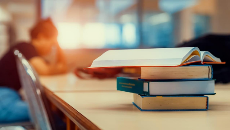 Geleceğin mesleklerine yönelik açılan bölümler ilk öğrencilerini bekliyor