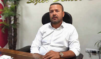 Türk demir çelik devinin konkordato başvurusu kabul edildi
