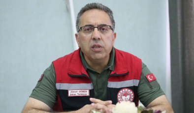 Kars'ta şap hastalığı vakaları: 'Aşılama oranları yükseltilmeli'