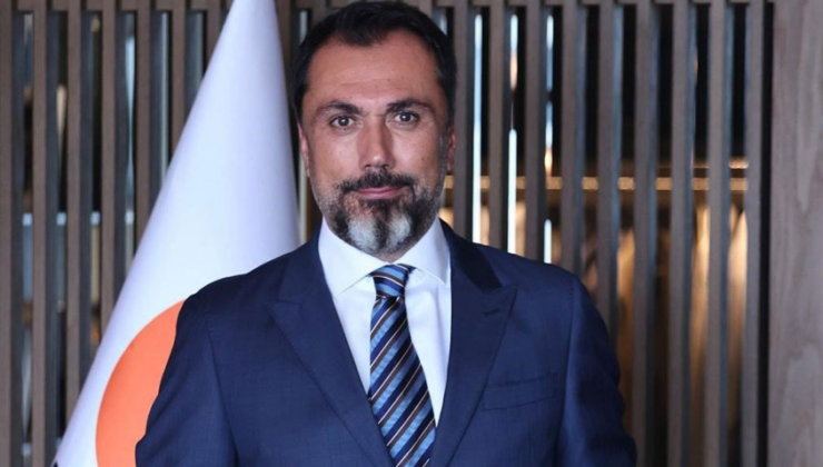 Tarihte bir ilk: Altının payı, döviz oranını geçti