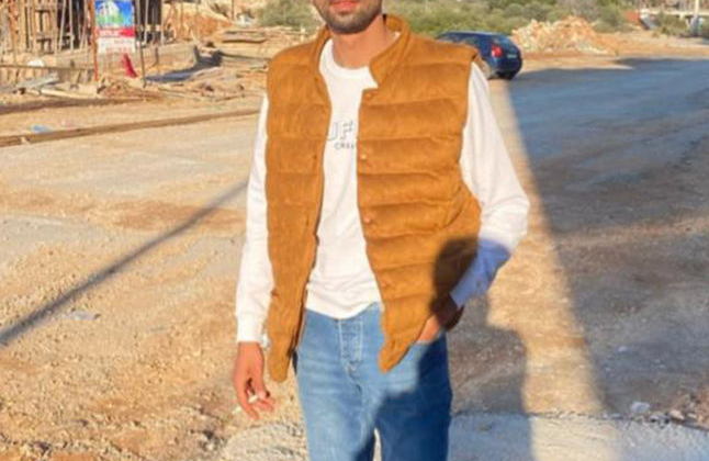 Arkadaşlar çatıştı! 1 ölü, 1 yaralı