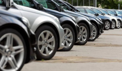 Otomotiv devleri yarışa girdi: 500 bin lira büyük indirim