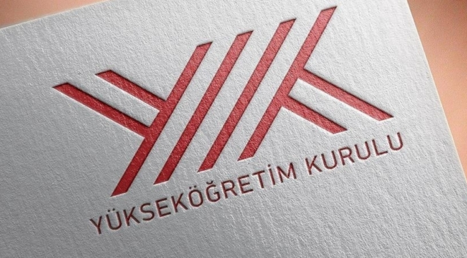 Hukuk fakültelerine giriş barajı kararına kısmi durdurma