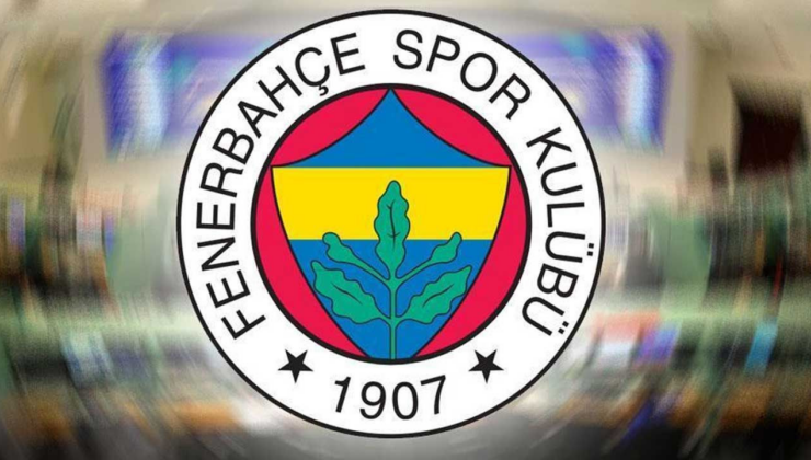 Bu hafta Fenerbahçe maçı yok mu, neden yok? Fenerbahçe maçı ne zaman?